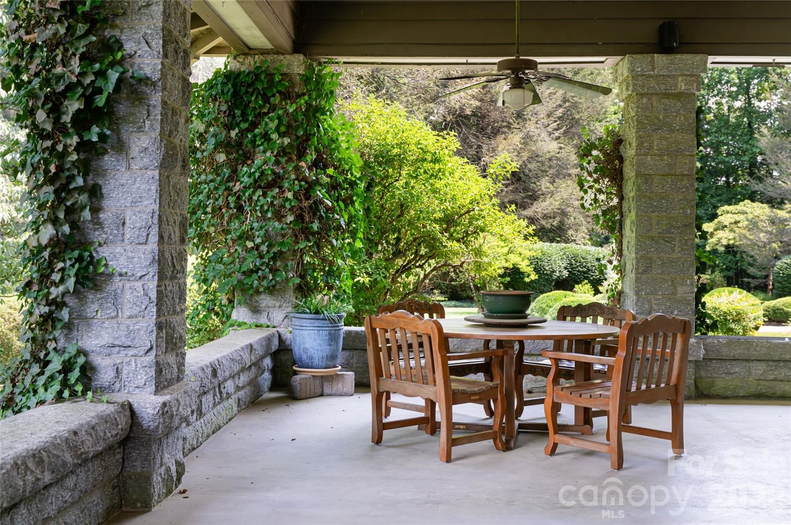 2531 Little River Road, Hendersonville, NC 28739 - Photo 4