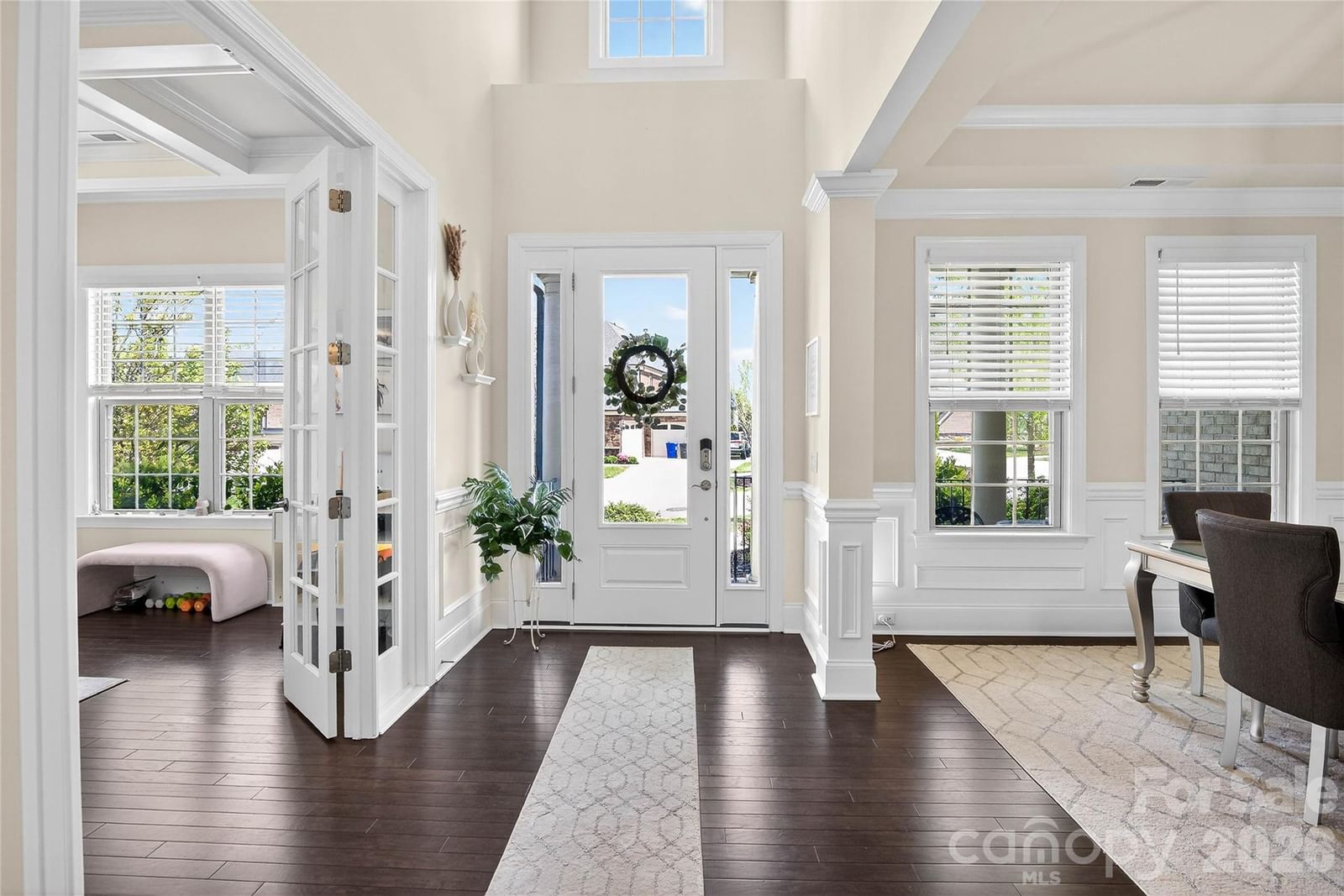 12409 Franklin Park Lane, Huntersville, NC 28078 - Photo 4