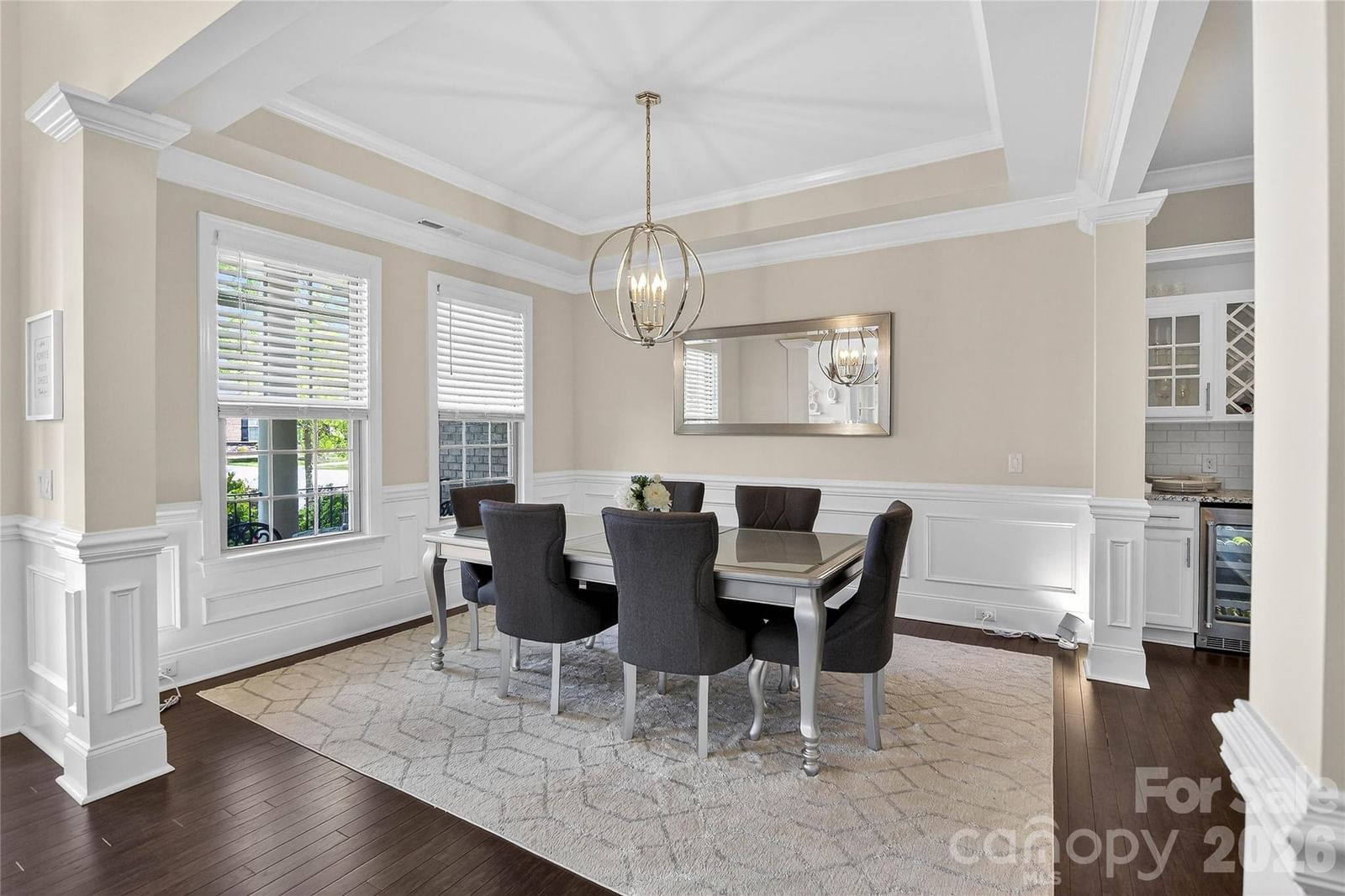 12409 Franklin Park Lane, Huntersville, NC 28078 - Photo 5