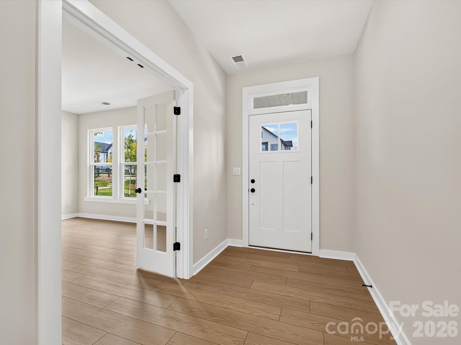 11411 Prosperity Church Road, Huntersville, NC 28078 - Photo 4