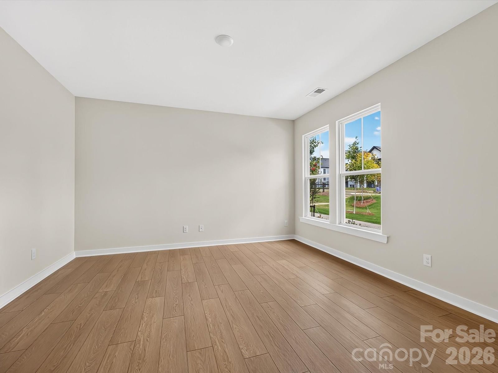 11411 Prosperity Church Road, Huntersville, NC 28078 - Photo 5