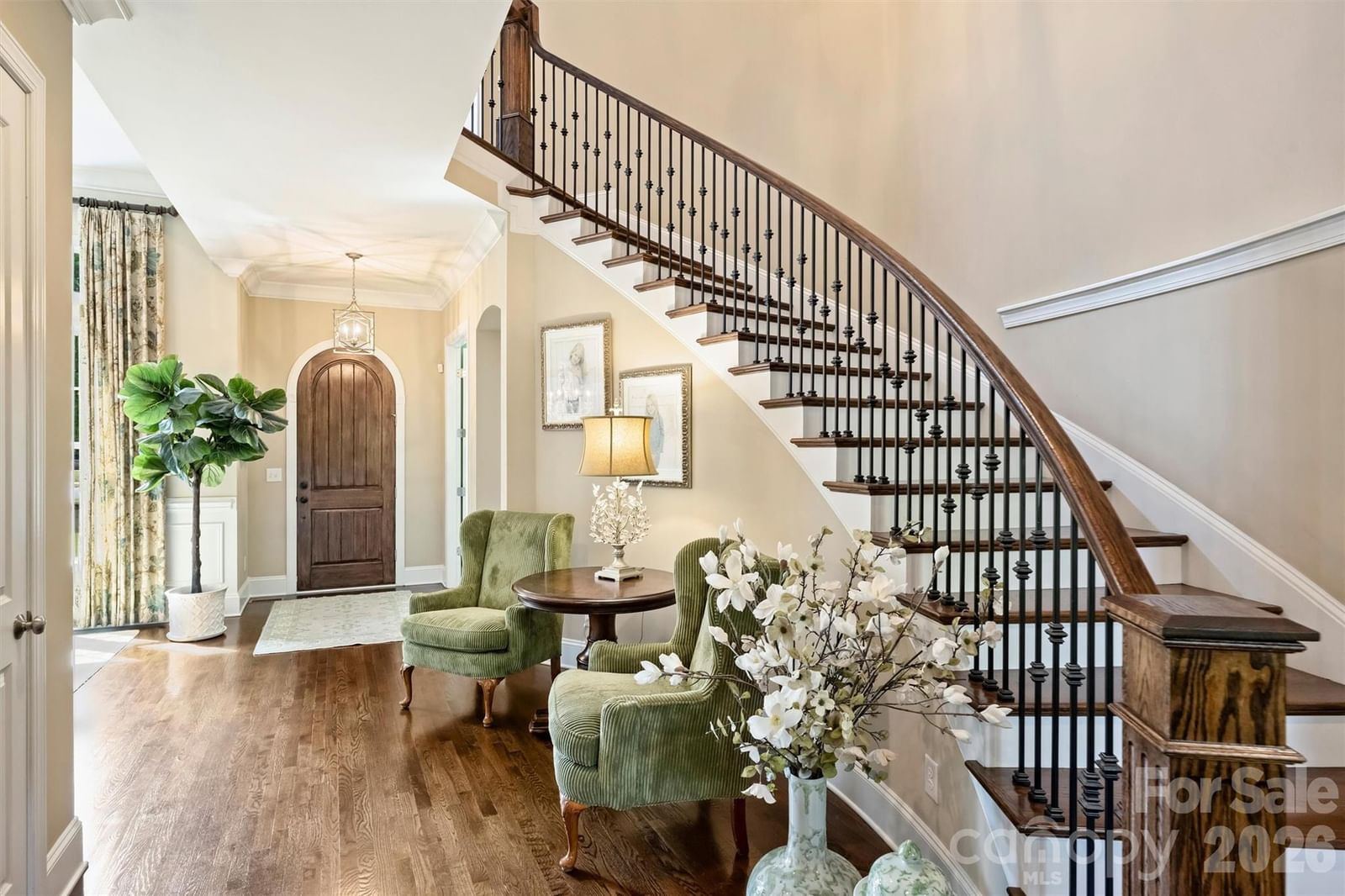 2209 Tatton Hall Road, Fort Mill, SC 29715 - Photo 5