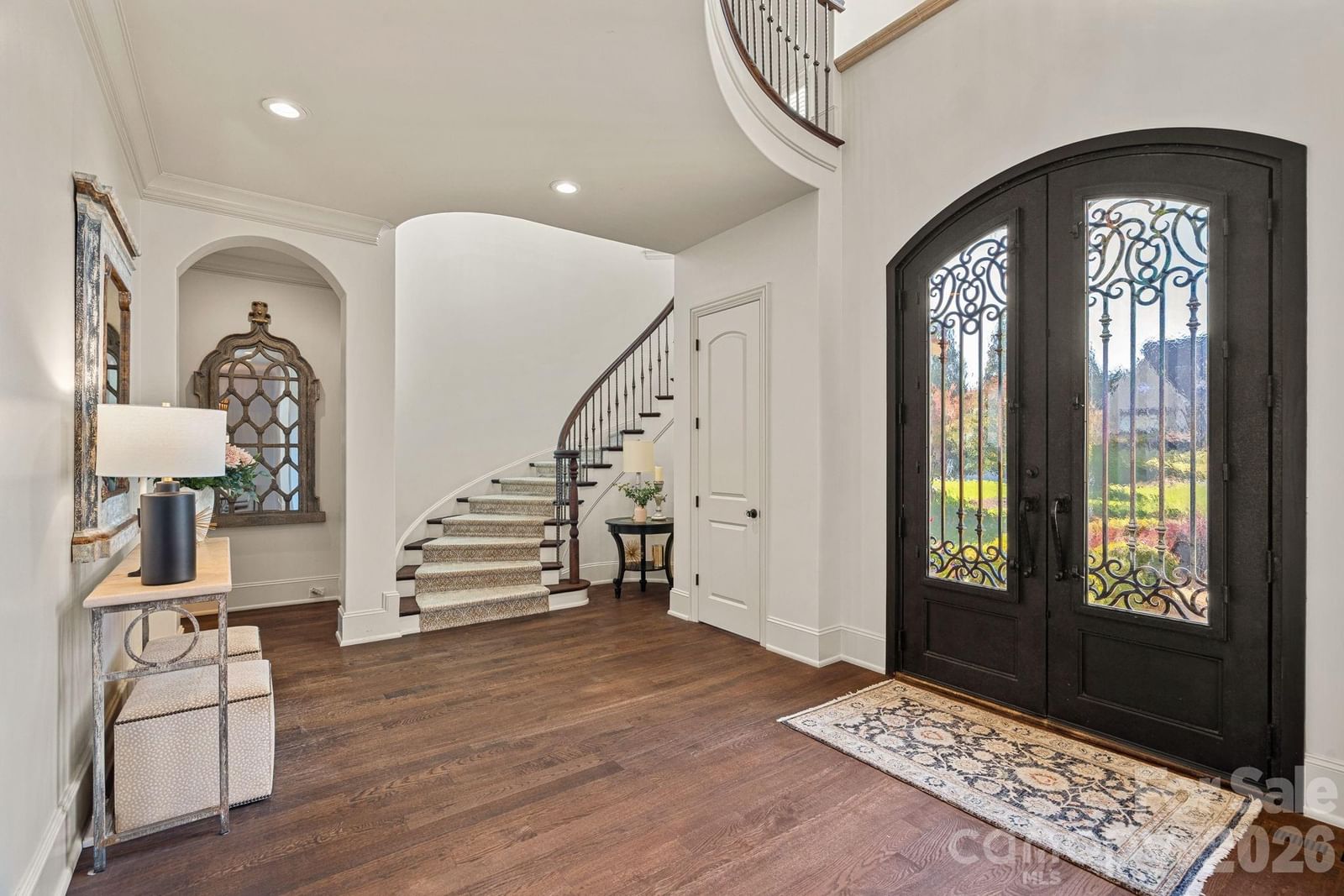 119 Longfellow Lane, Mooresville, NC 28117 - Photo 3