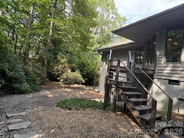 100 Elmridge Drive, Flat Rock, NC 28731 - Photo 5