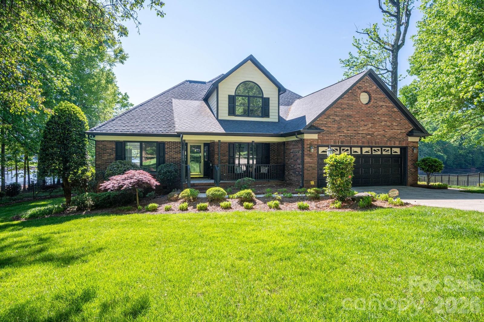 226 Bay Shore Drive, Belmont, NC 28012 - Photo 5