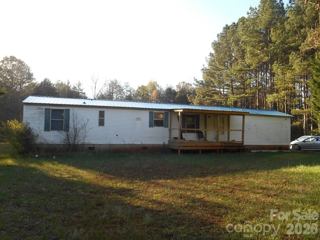 Property at 2184 Stove, Newton, NC 28658