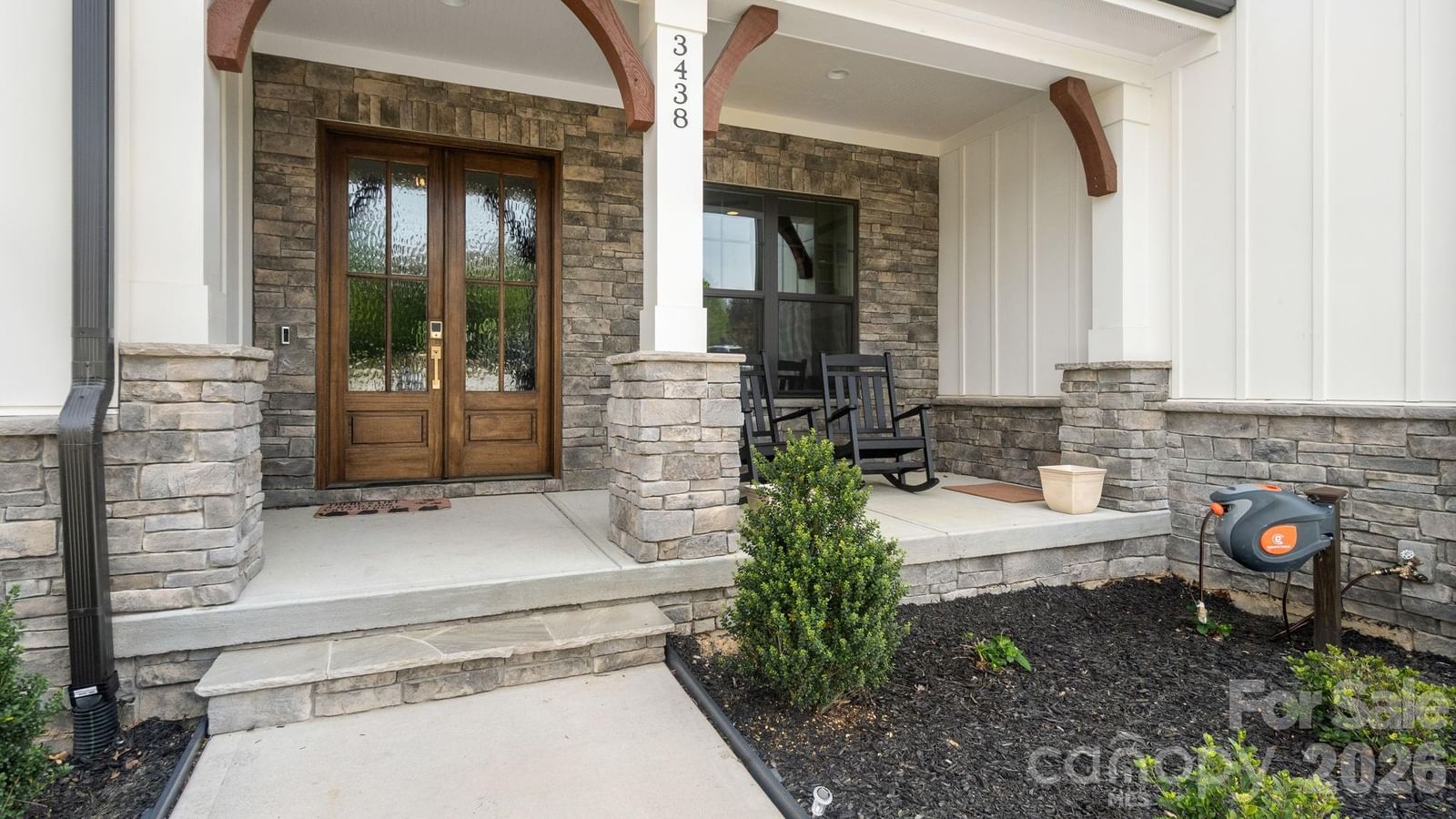 3438 Stags Leap Way, York, SC 29745 - Photo 2