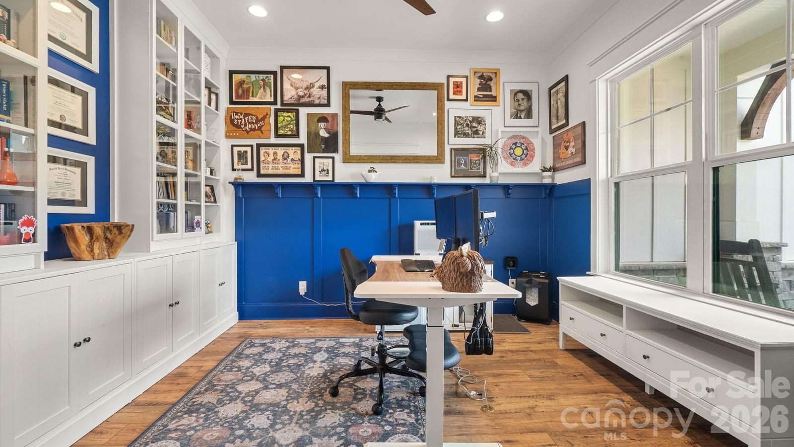 3438 Stags Leap Way, York, SC 29745 - Photo 4