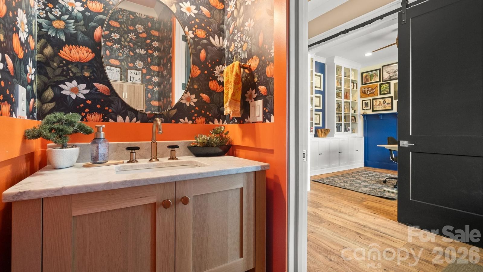 3438 Stags Leap Way, York, SC 29745 - Photo 5