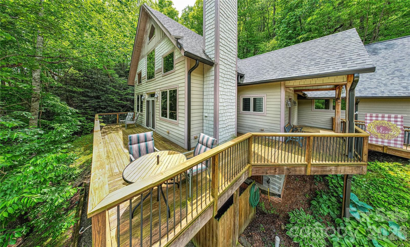 58 Great Aspen Way, Black Mountain, NC 28711 - Photo 5
