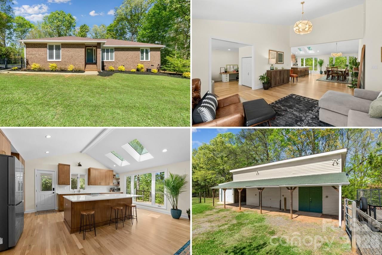Property at 3654 Dobys Bridge, Fort Mill, SC 29715