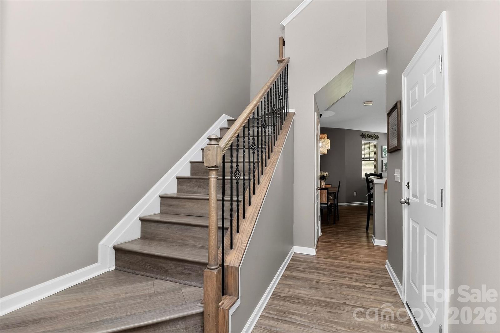 276 Ascot Run Way, Fort Mill, SC 29715 - Photo 2