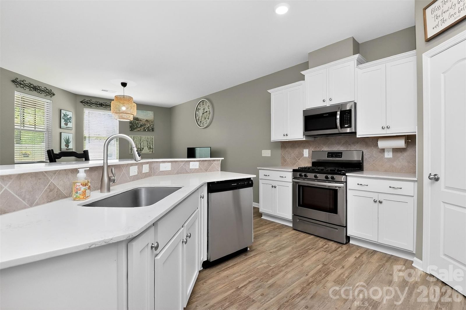 276 Ascot Run Way, Fort Mill, SC 29715 - Photo 3