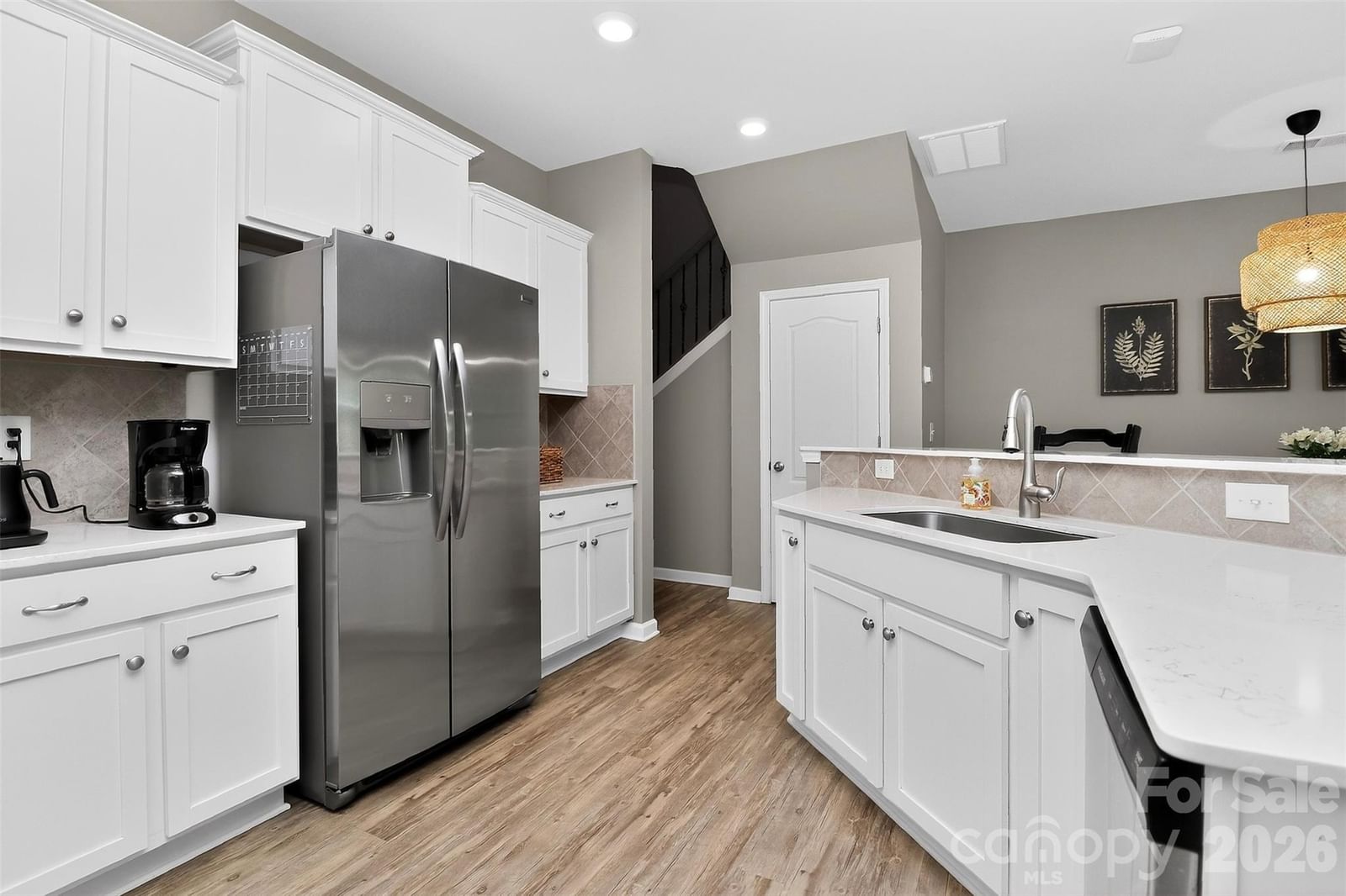 276 Ascot Run Way, Fort Mill, SC 29715 - Photo 5