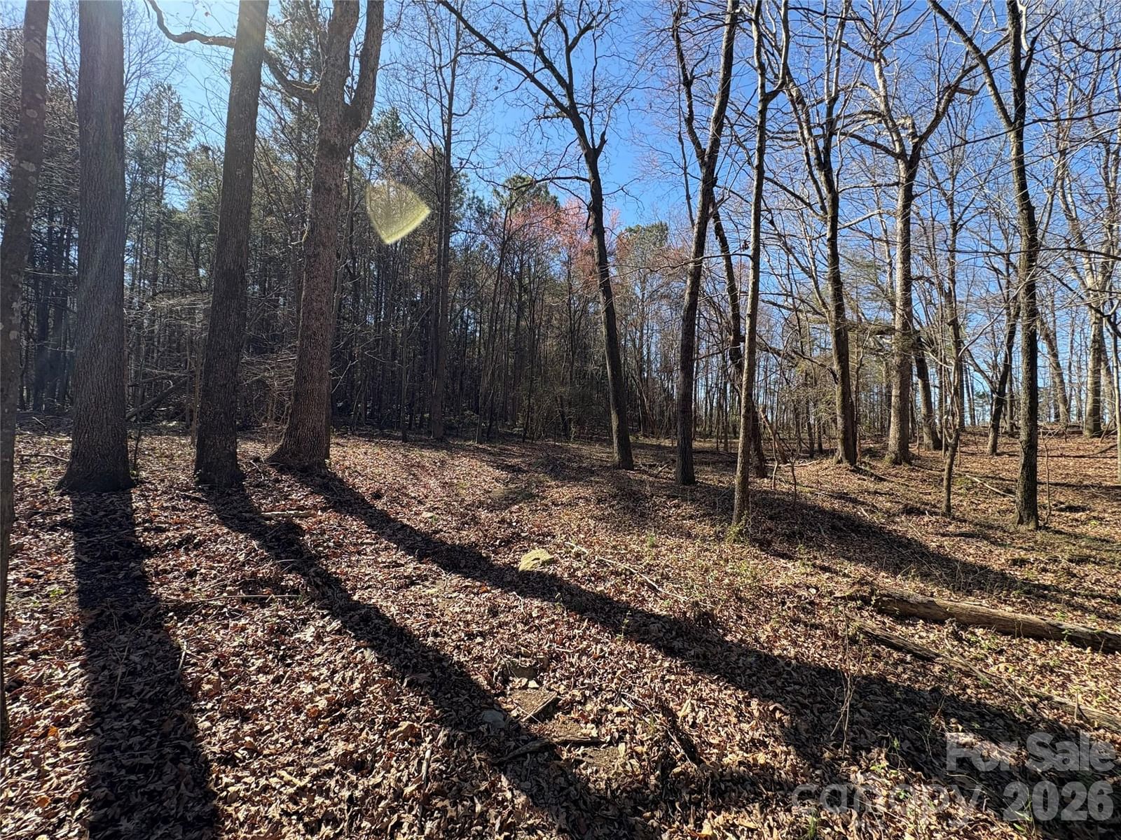 Property at 1417 Ellis Griffin, Wingate, NC 28174