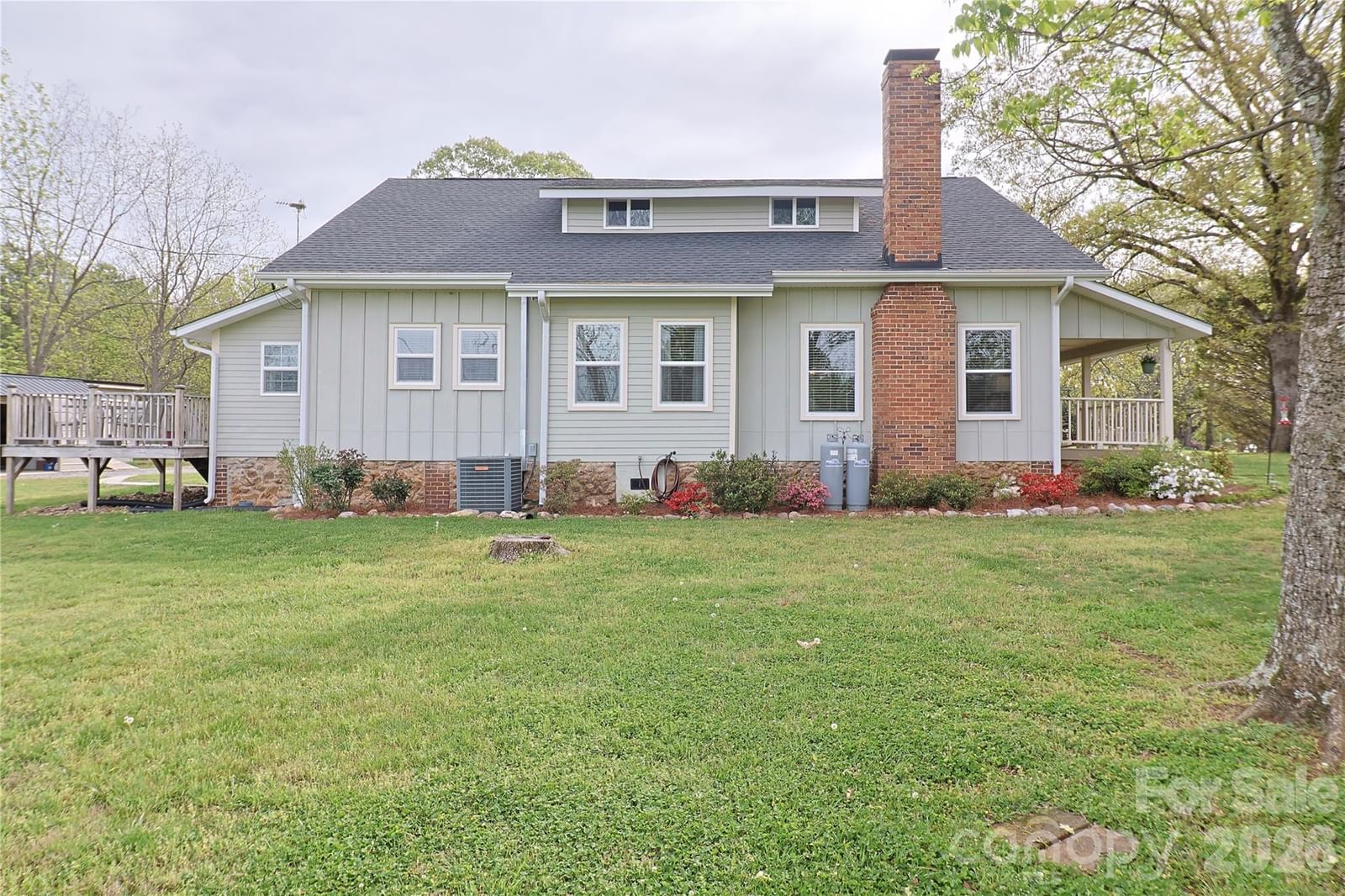 104 Ware Loop Drive, Kings Mountain, NC 28086 - Photo 4