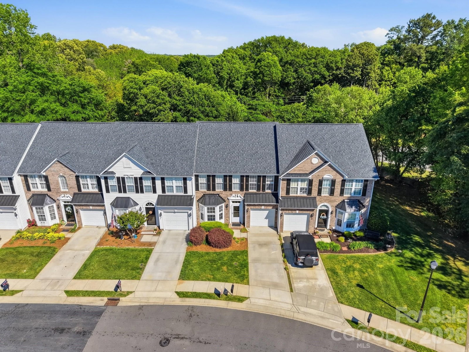 Property at 225 Horizon, Rock Hill, SC 29732