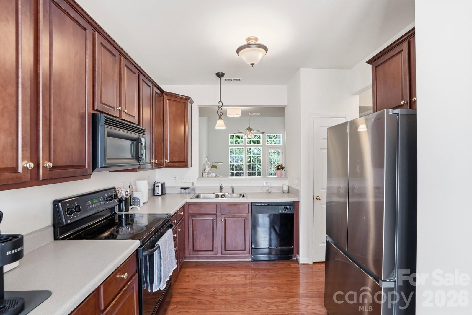 225 Horizon Circle, Rock Hill, SC 29732 - Photo 3