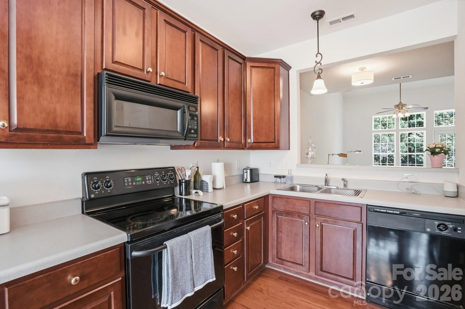 225 Horizon Circle, Rock Hill, SC 29732 - Photo 5