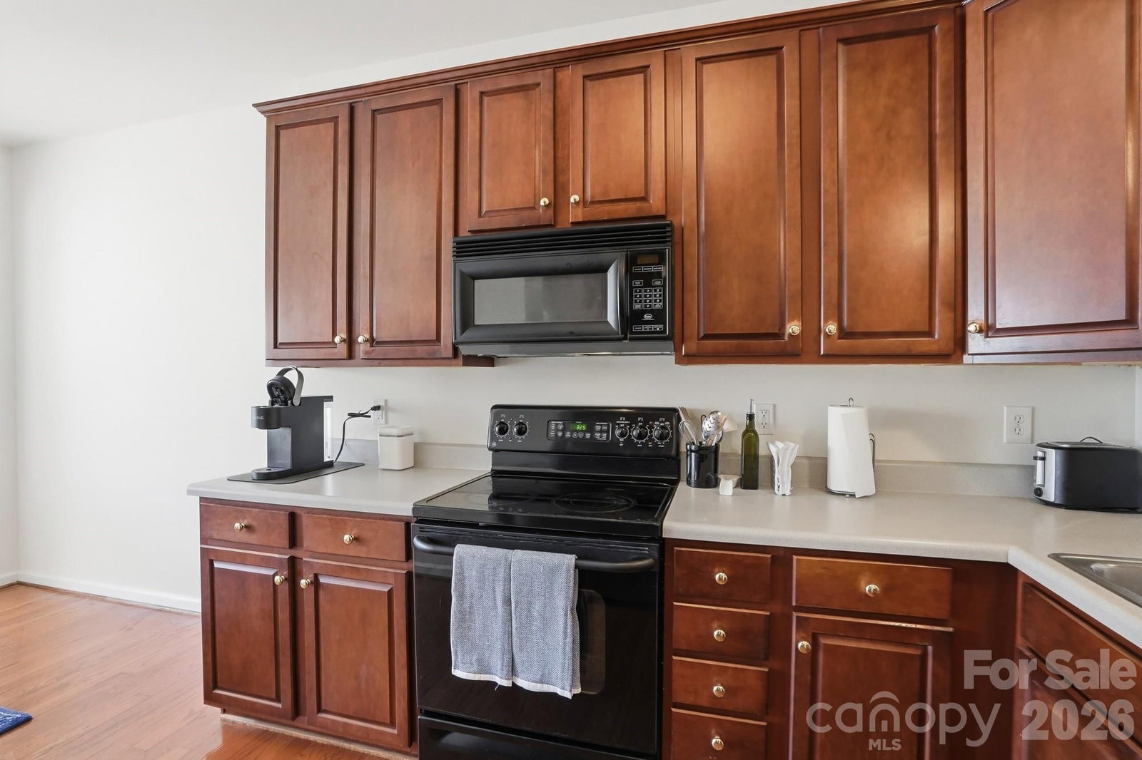 225 Horizon Circle, Rock Hill, SC 29732 - Photo 4