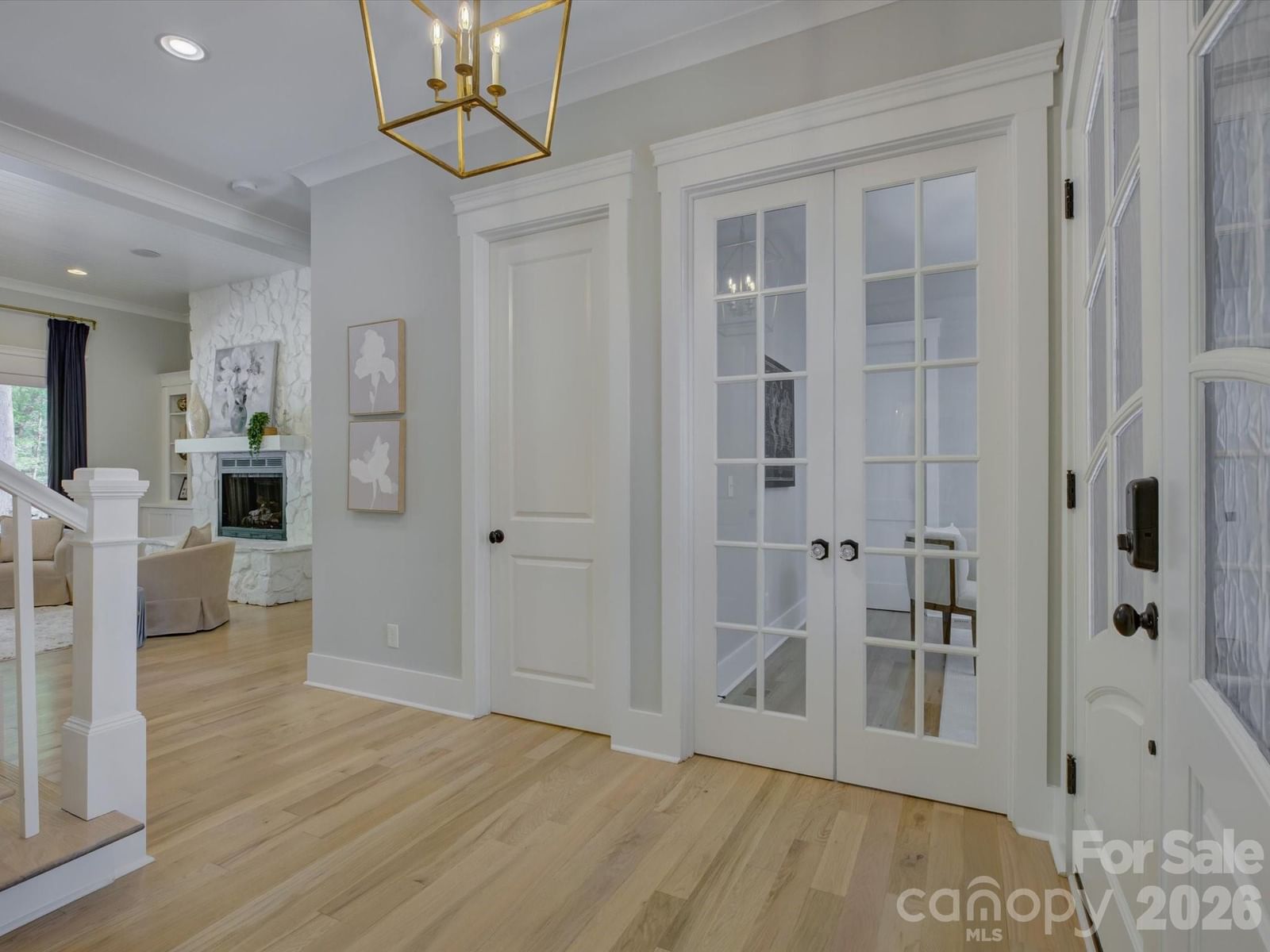 4062 Country Overlook Drive, Fort Mill, SC 29715 - Photo 4