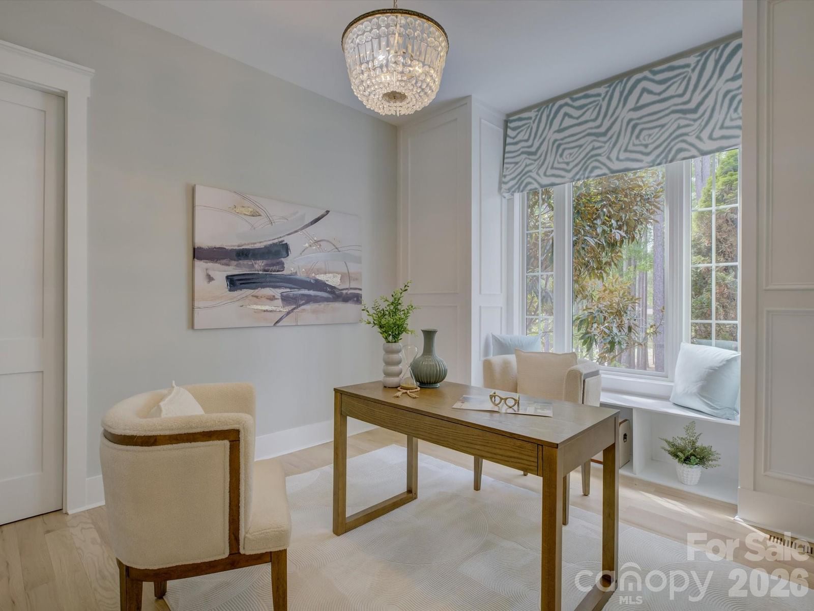 4062 Country Overlook Drive, Fort Mill, SC 29715 - Photo 5