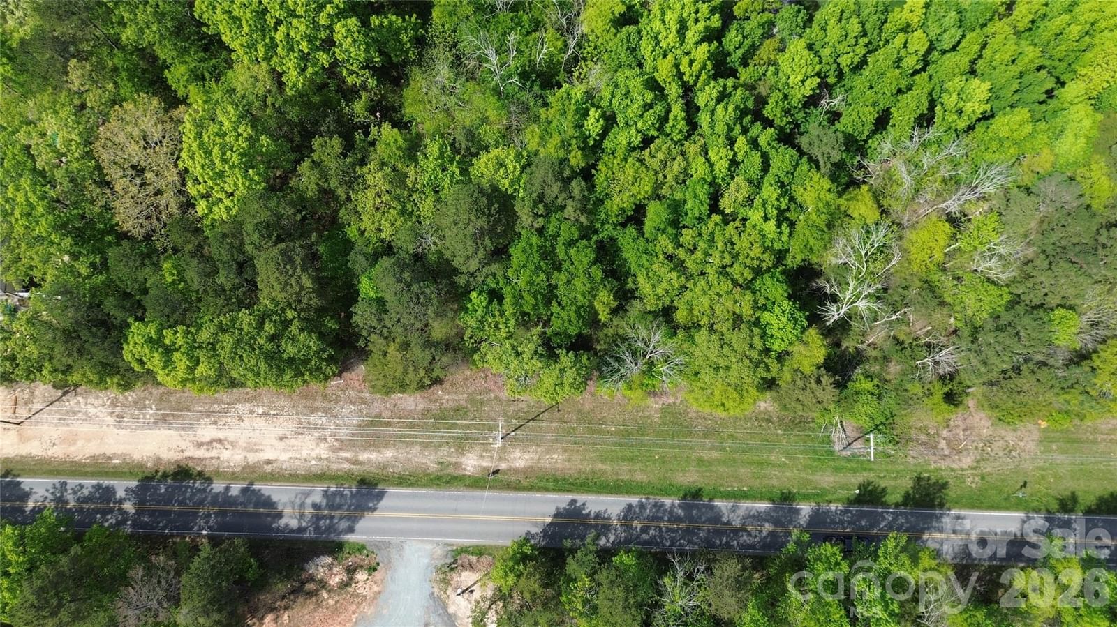 Property at 11901 Brief, Charlotte, NC 28227