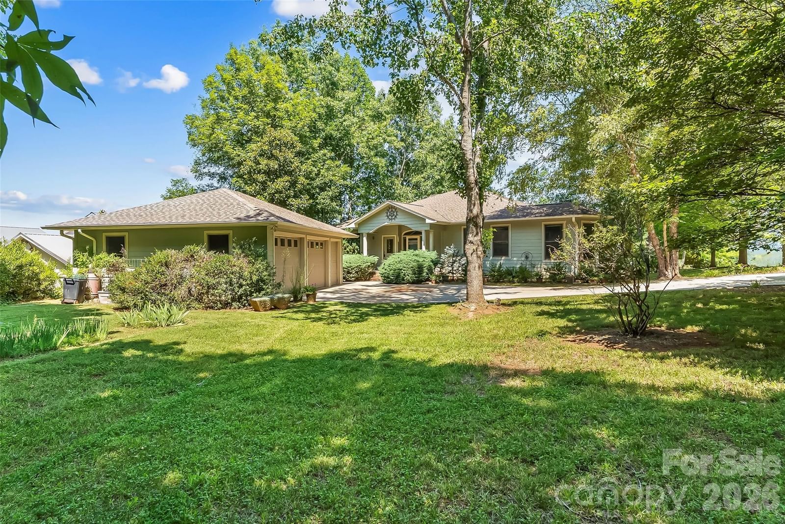 27 Magnolia Drive, Nebo, NC 28761 - Photo 2