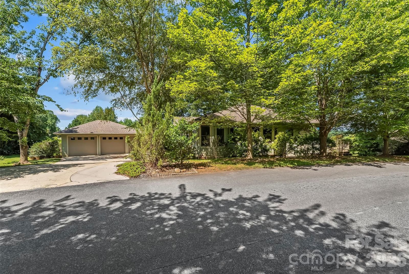27 Magnolia Drive, Nebo, NC 28761 - Photo 3