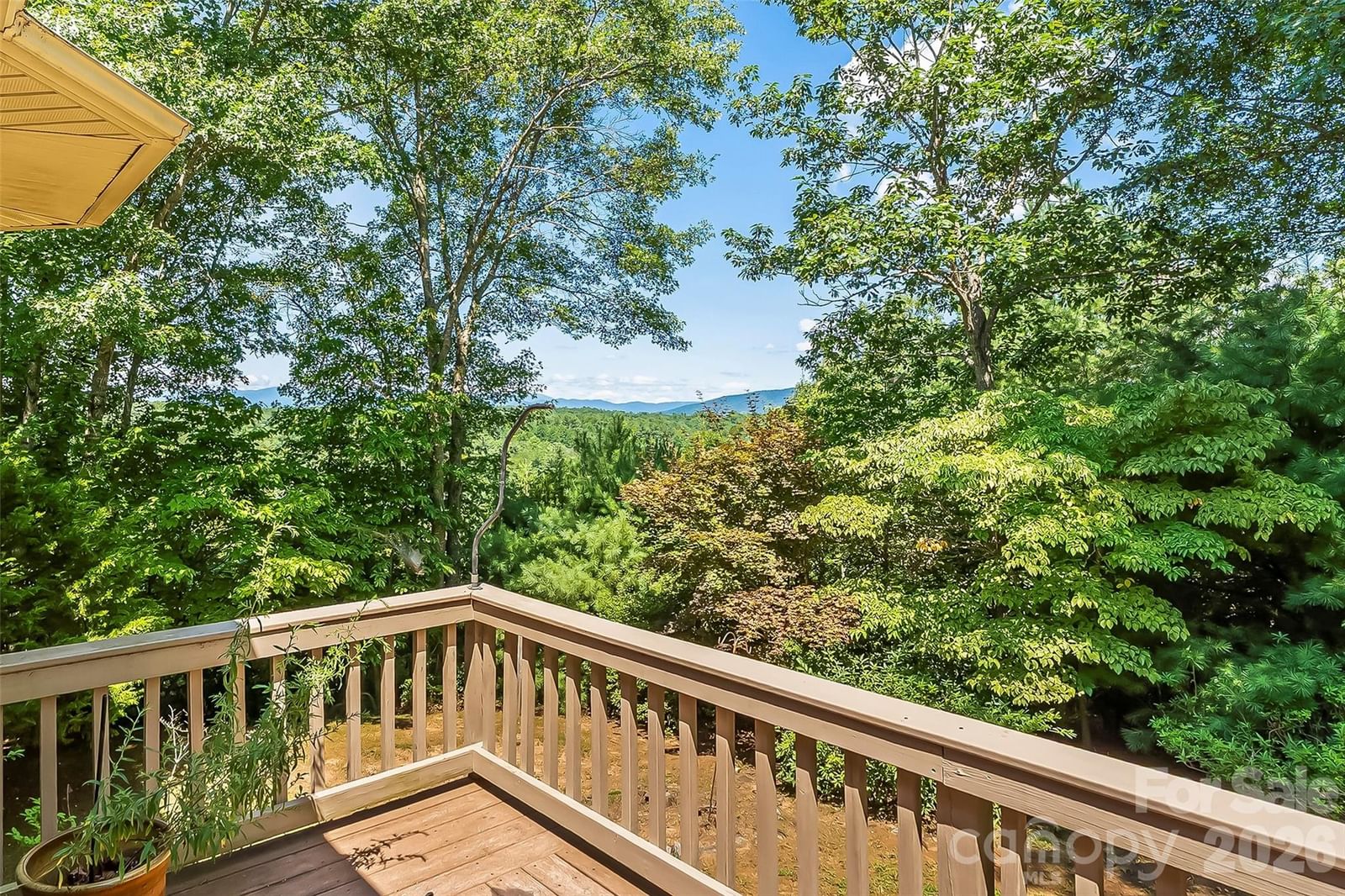 27 Magnolia Drive, Nebo, NC 28761 - Photo 5