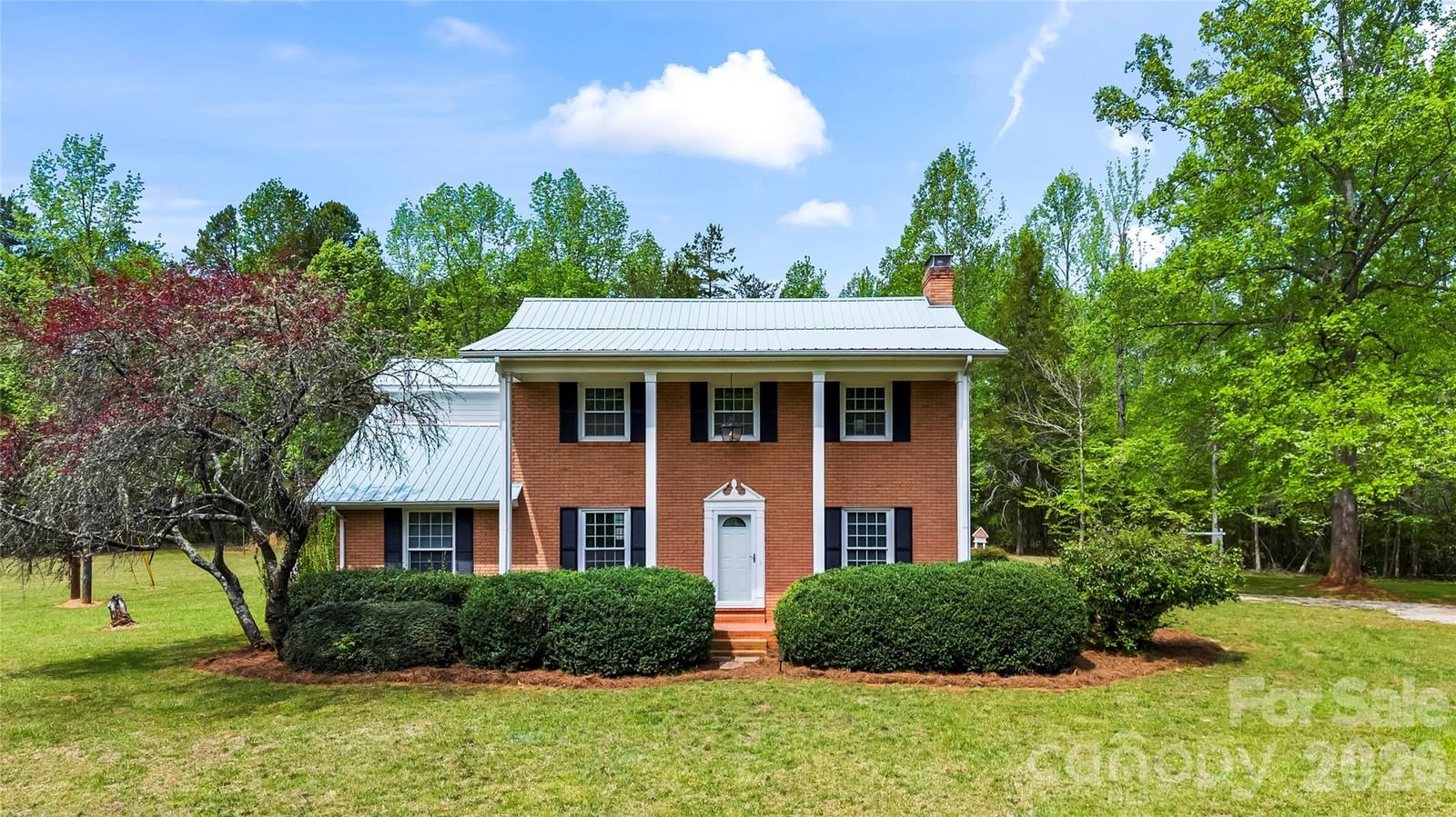 Property at 10670 Troutman, Midland, NC 28107