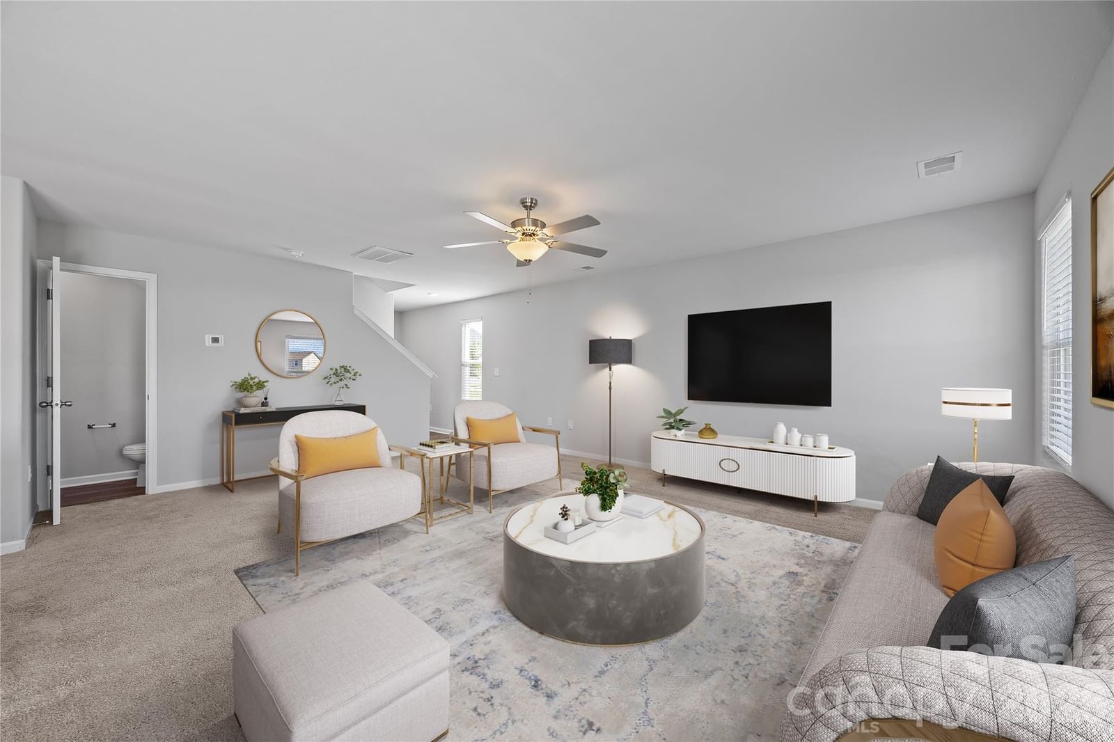 163 Kipling Lane, Kings Mountain, NC 28086 - Photo 4