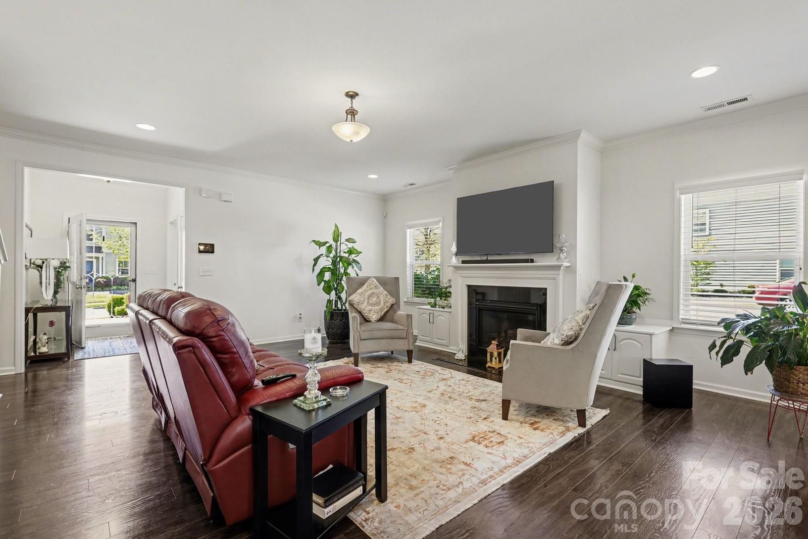 2715 Watergarden Street, York, SC 29745 - Photo 4