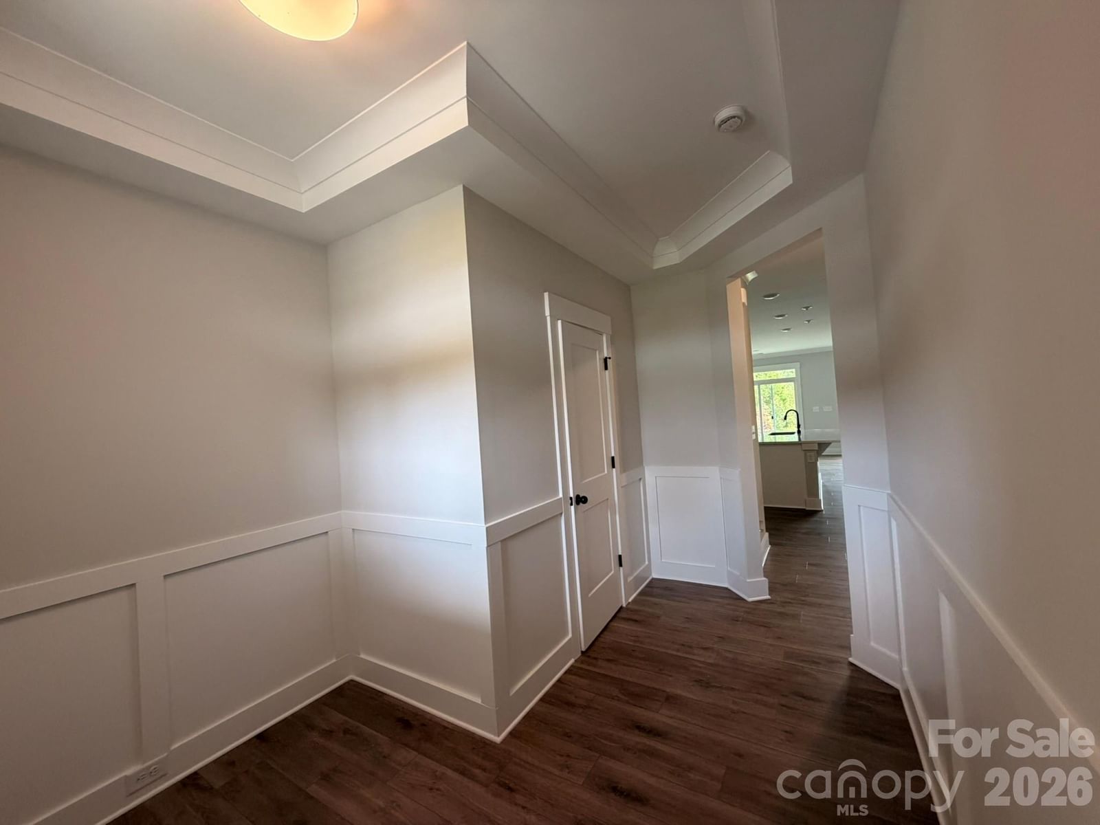 450 Blythe Townhome Lane, Waxhaw, NC 28173 - Photo 2