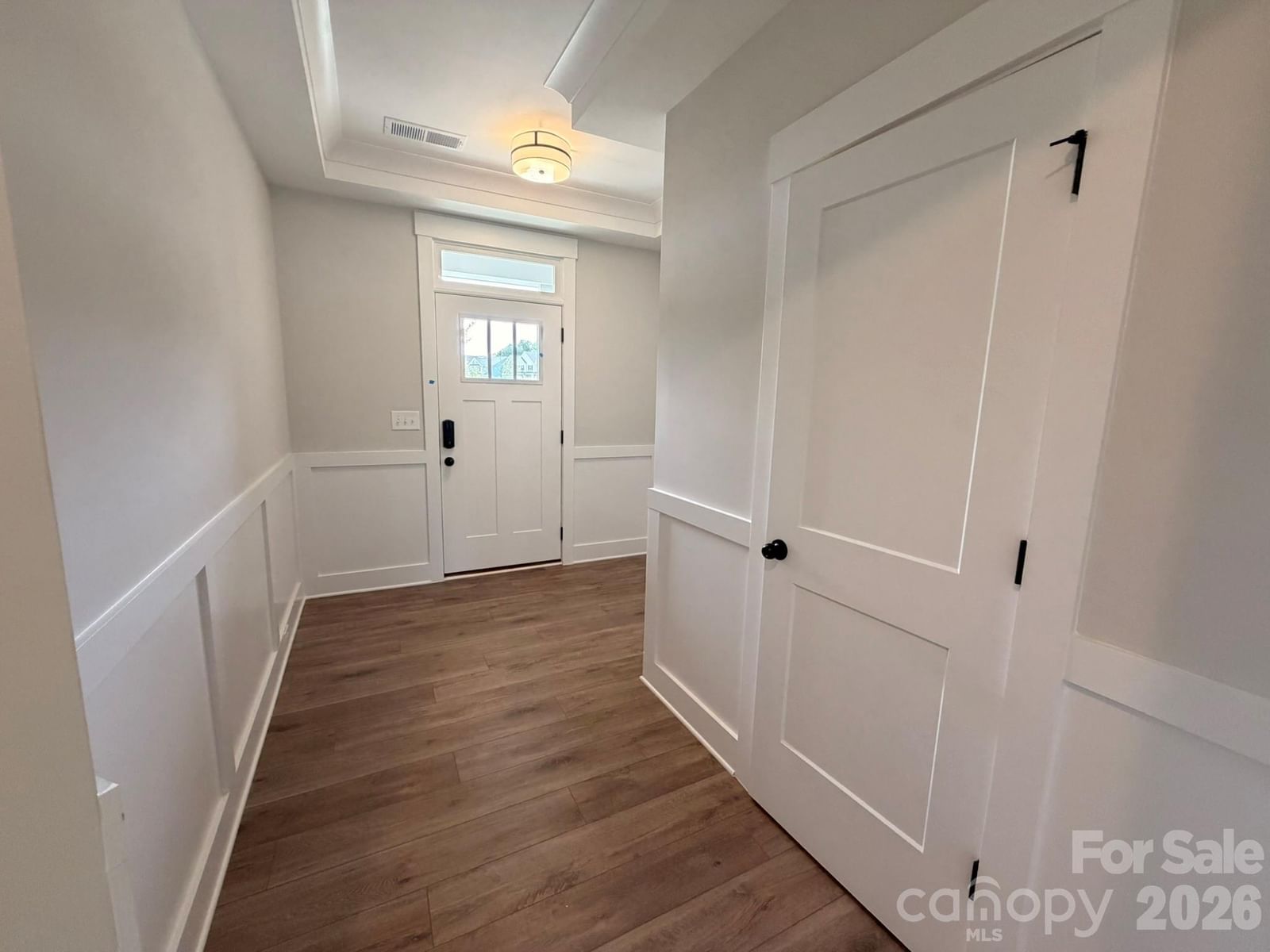 450 Blythe Townhome Lane, Waxhaw, NC 28173 - Photo 3