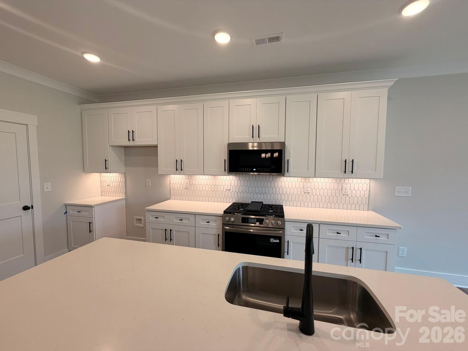 450 Blythe Townhome Lane, Waxhaw, NC 28173 - Photo 5