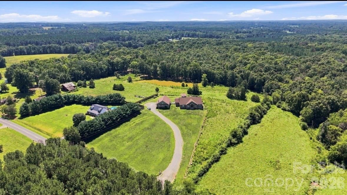 48155 Ingram Road, New London, NC 28127 - Photo 2