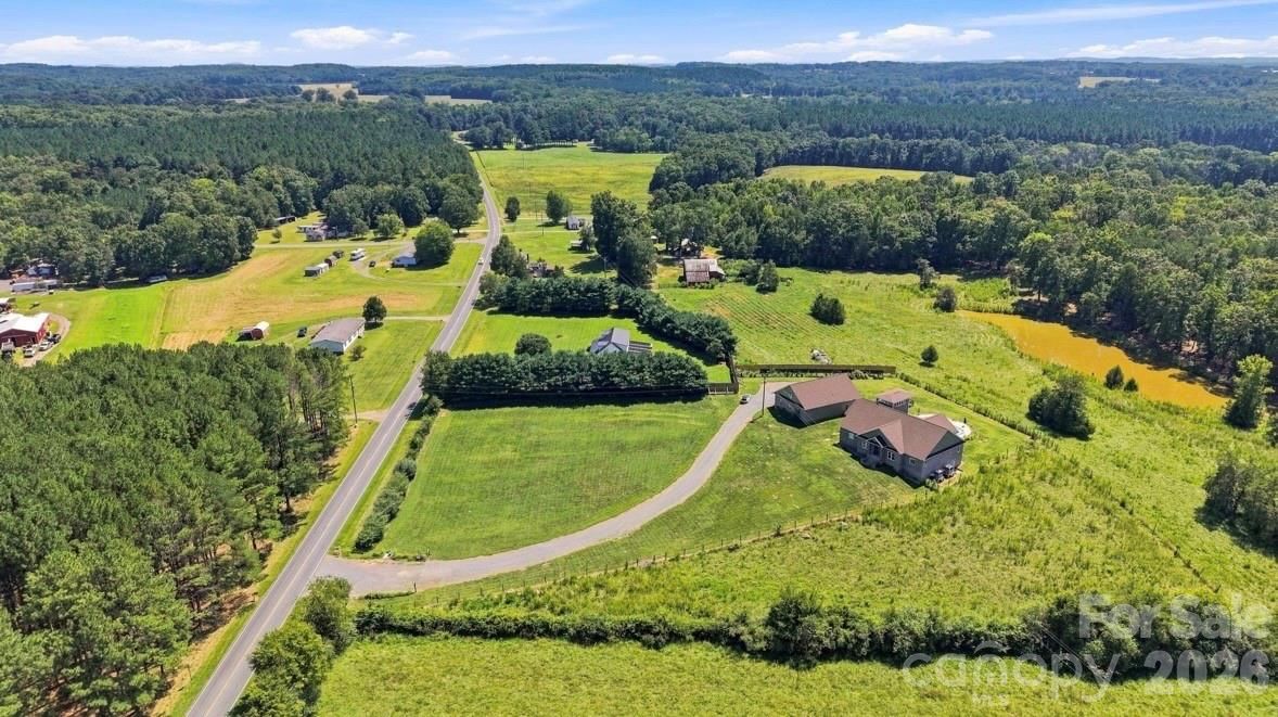 48155 Ingram Road, New London, NC 28127 - Photo 3