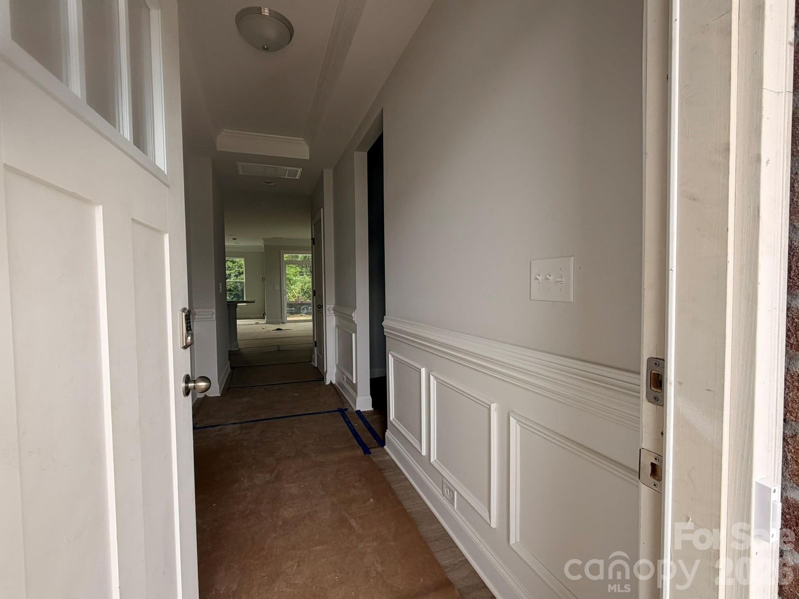 4383 Black Court, Harrisburg, NC 28075 - Photo 3