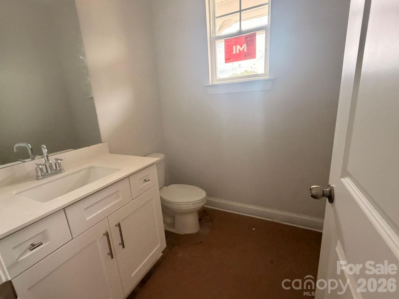 4383 Black Court, Harrisburg, NC 28075 - Photo 4