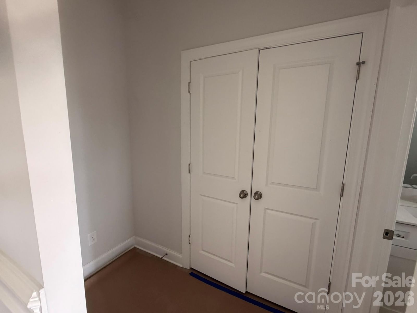 4383 Black Court, Harrisburg, NC 28075 - Photo 5