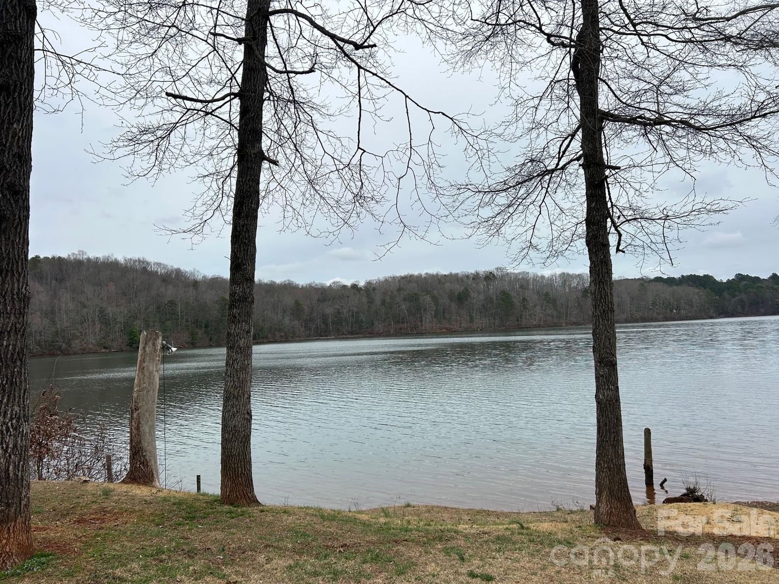 Property at 4237 Laurel Hill Road, Claremont, NC 28610