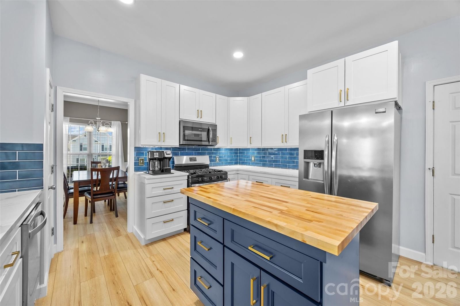 2938 Huckleberry Hill Drive, Fort Mill, SC 29715 - Photo 4