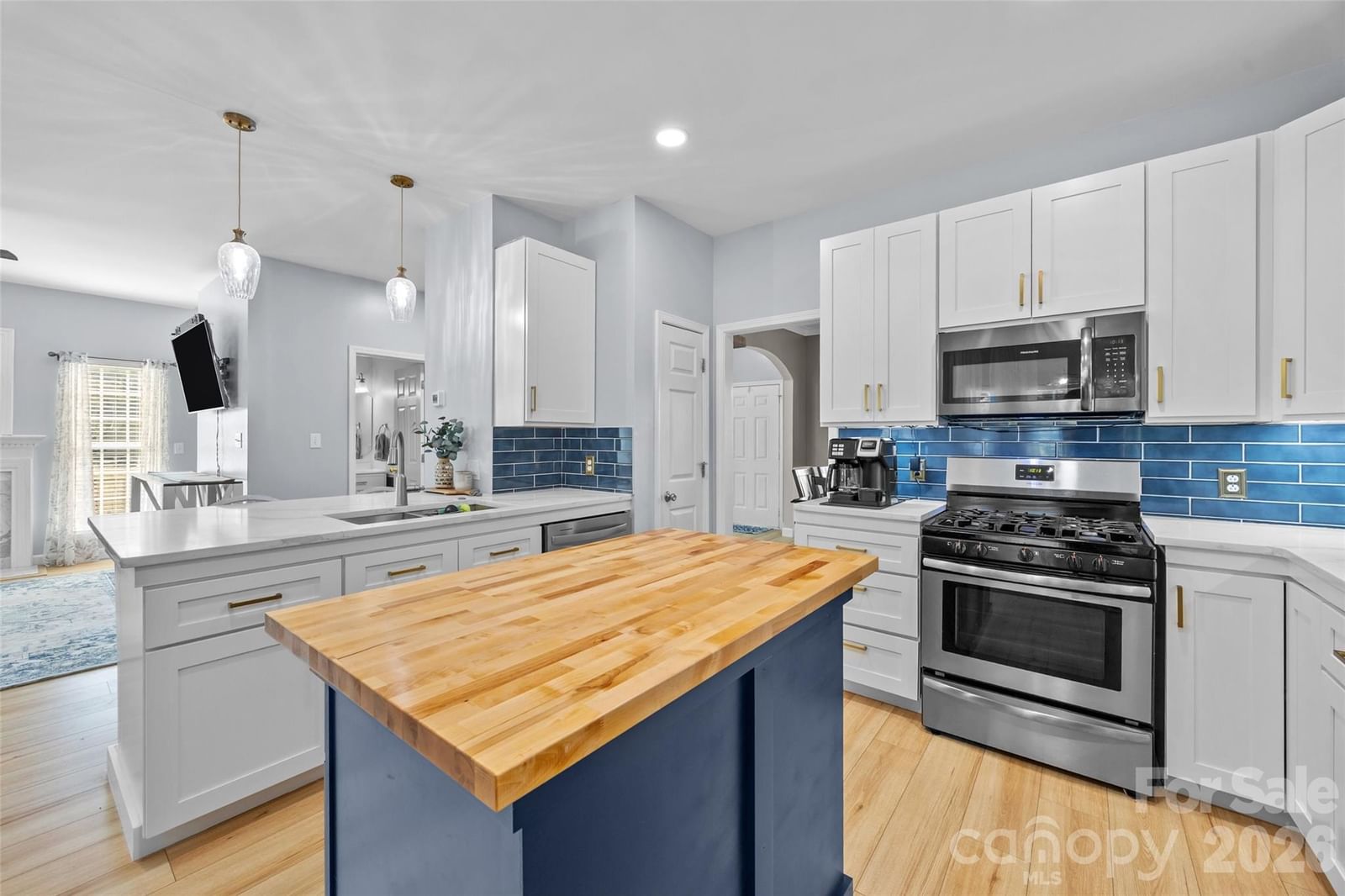 2938 Huckleberry Hill Drive, Fort Mill, SC 29715 - Photo 5