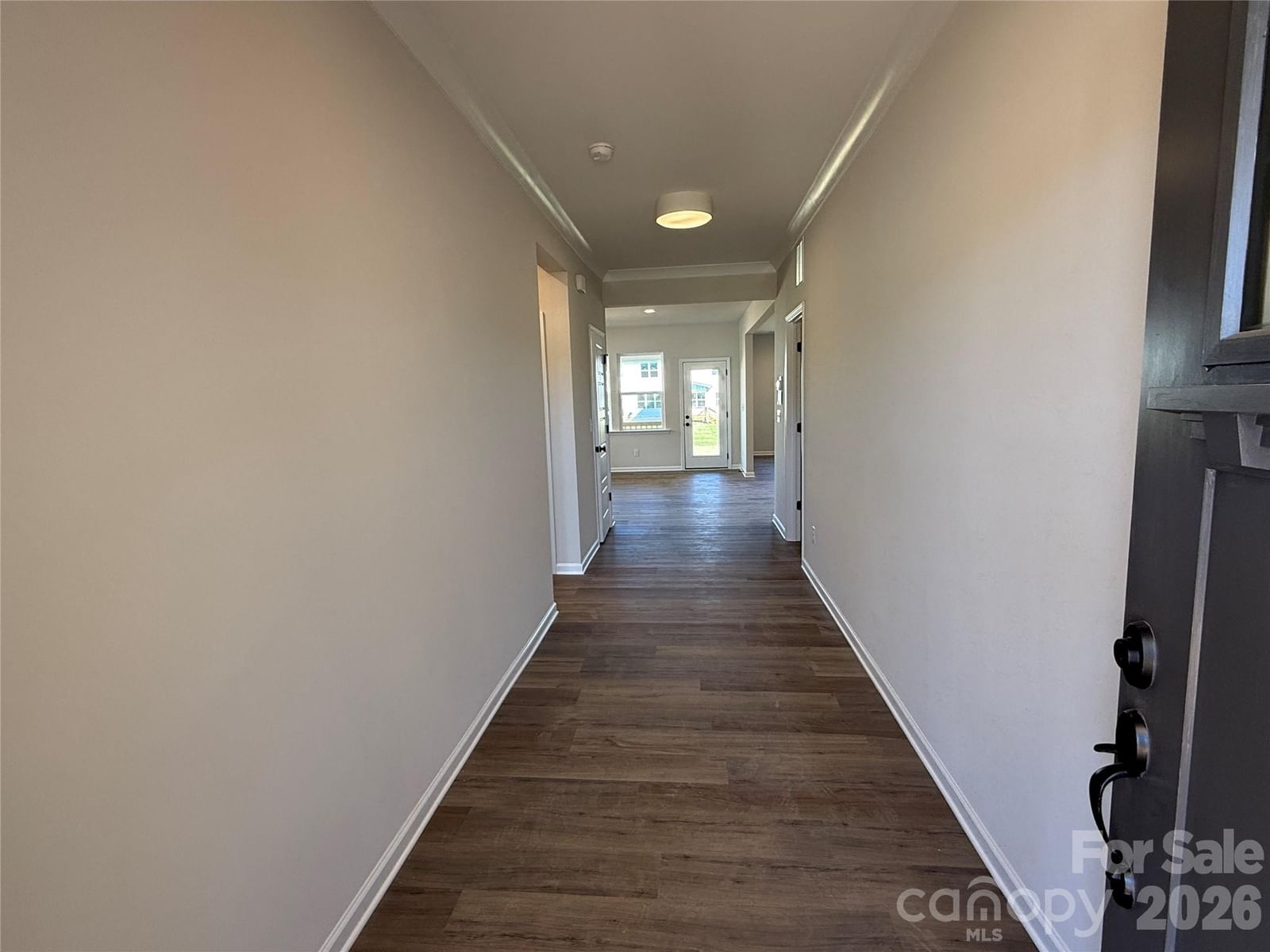 4800 Glen Stripe Drive #CAL0038, Indian Trail, NC 28079 - Photo 3