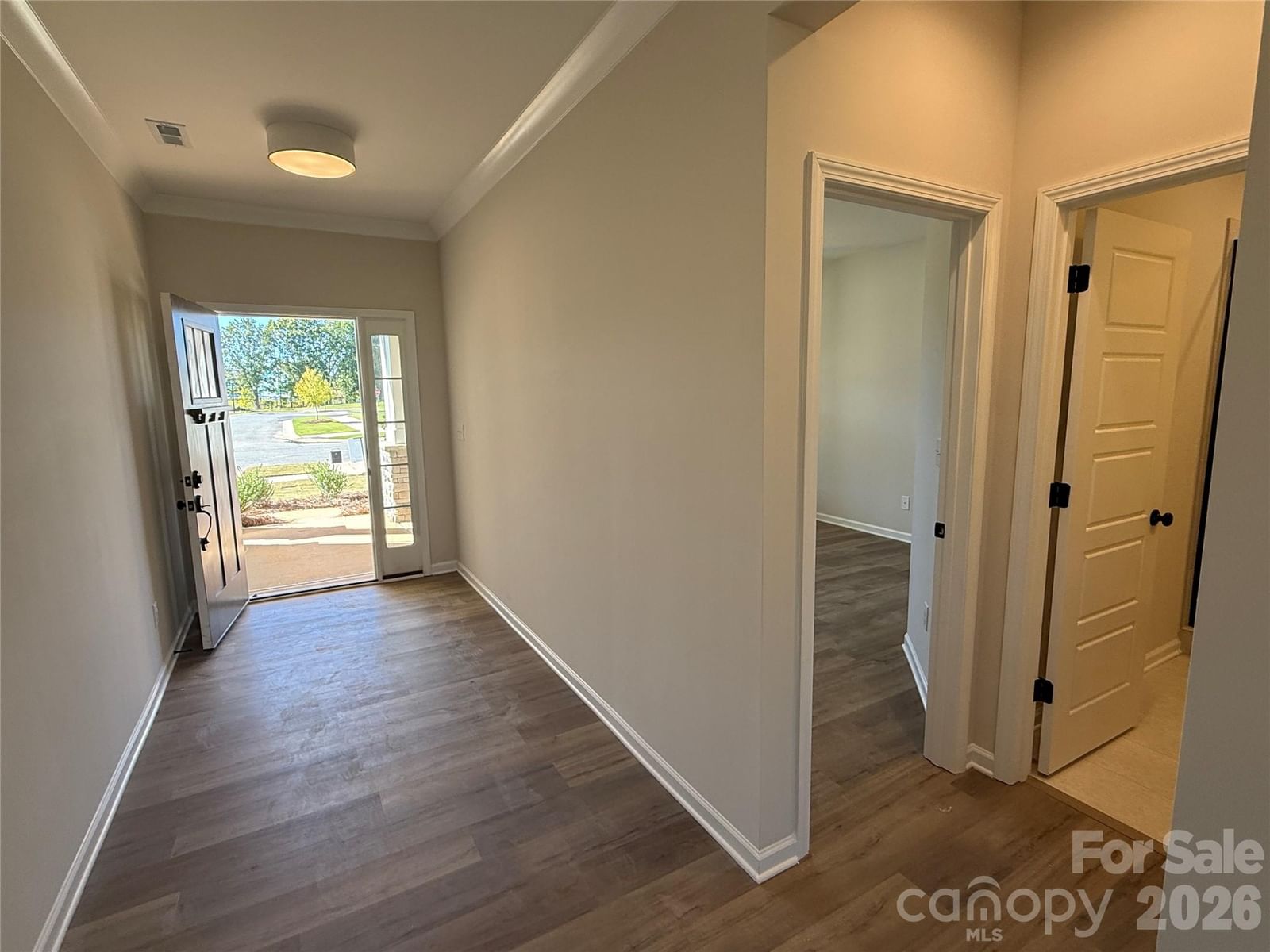 4800 Glen Stripe Drive #CAL0038, Indian Trail, NC 28079 - Photo 4