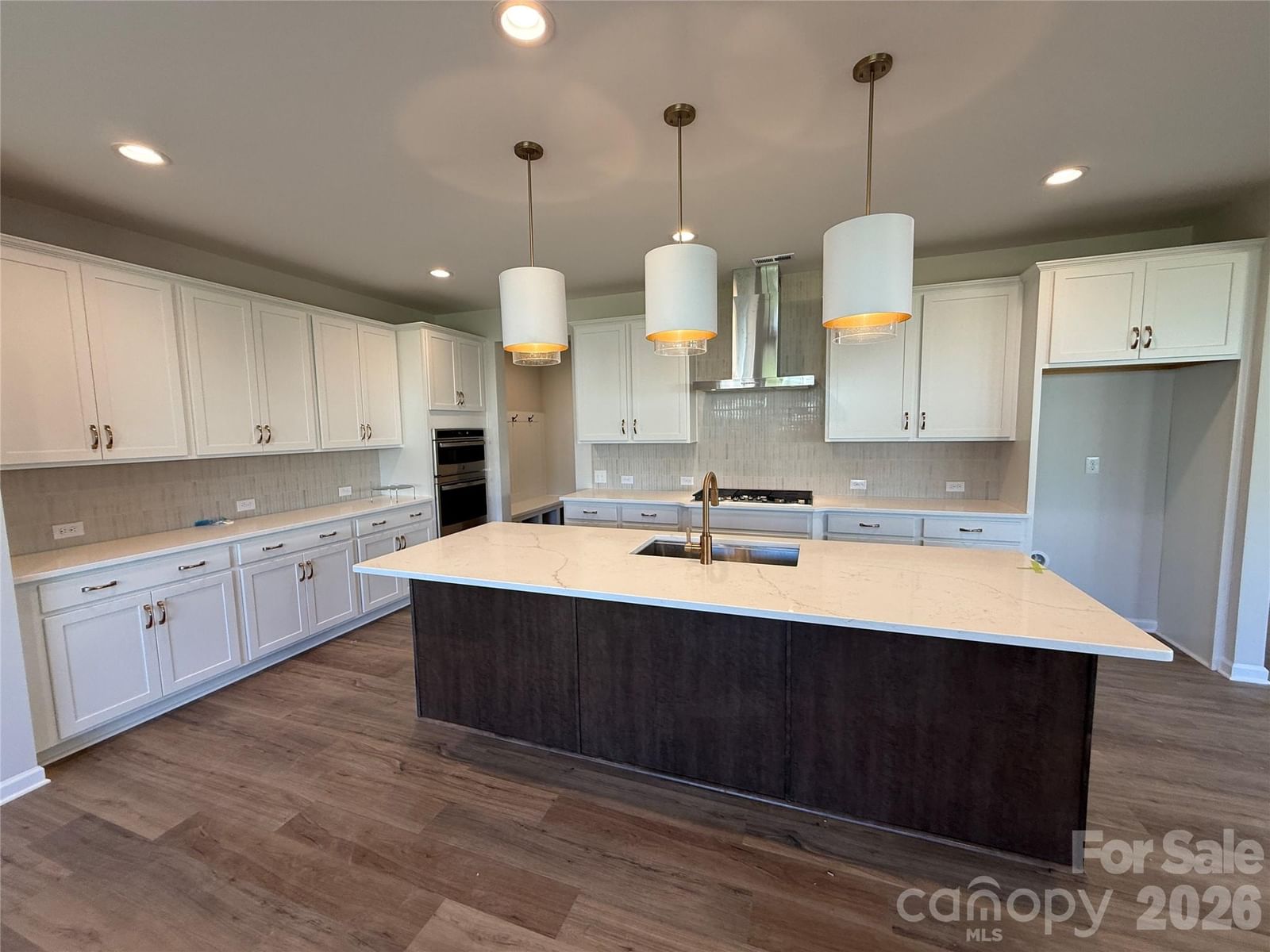 4800 Glen Stripe Drive #CAL0038, Indian Trail, NC 28079 - Photo 5