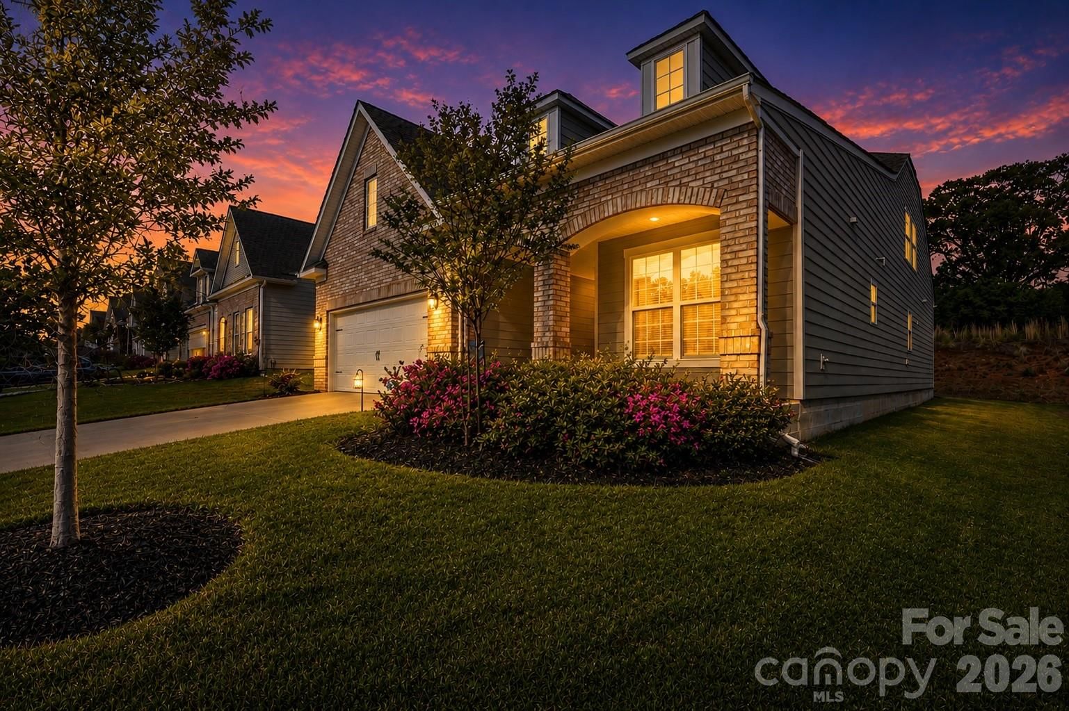 Property at 2971 Findley Road, Statesville, NC 28625