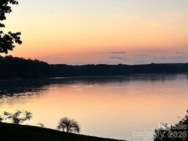 395 Rendleman Drive, Salisbury, NC 28146 - Photo 4