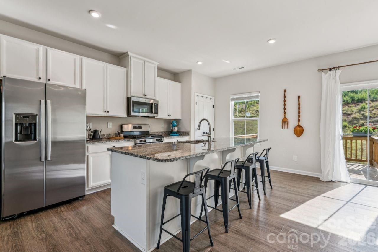 2050 Dornoch Road, Tega Cay, SC 29708 - Photo 4